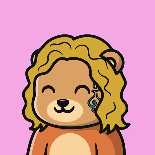 Summerbears