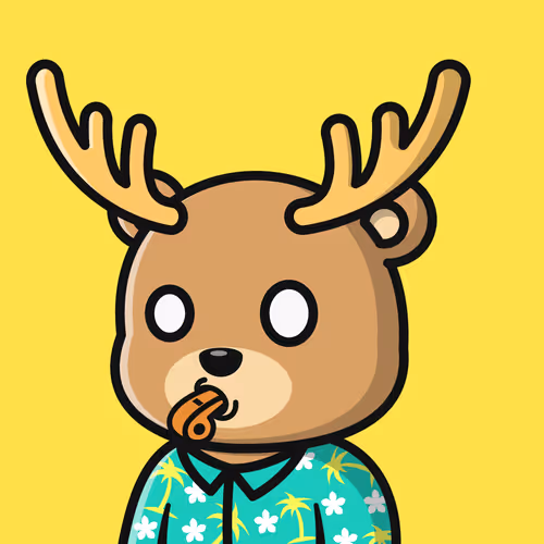 Summerbears