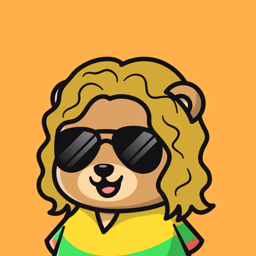 Summerbears