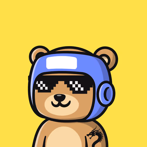 Summerbears