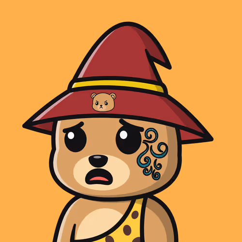 Summerbears
