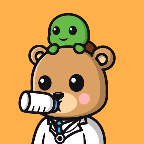 Summerbears