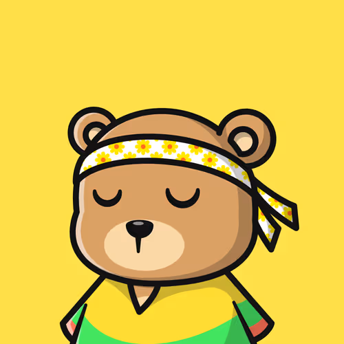 Summerbears