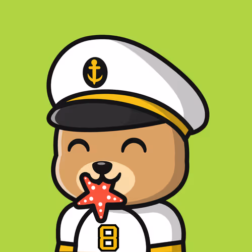 Summerbears