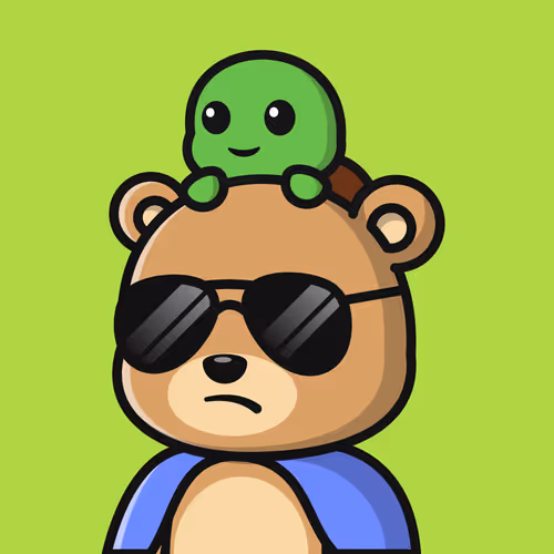 Summerbears