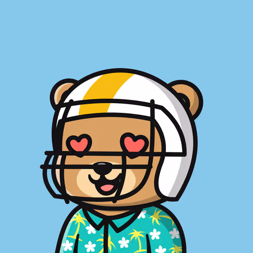 Summerbears