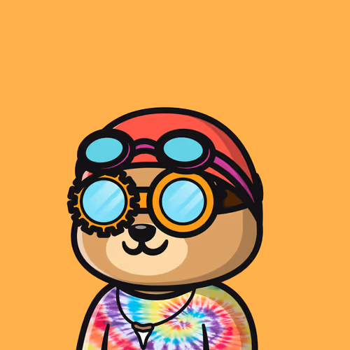 Summerbears