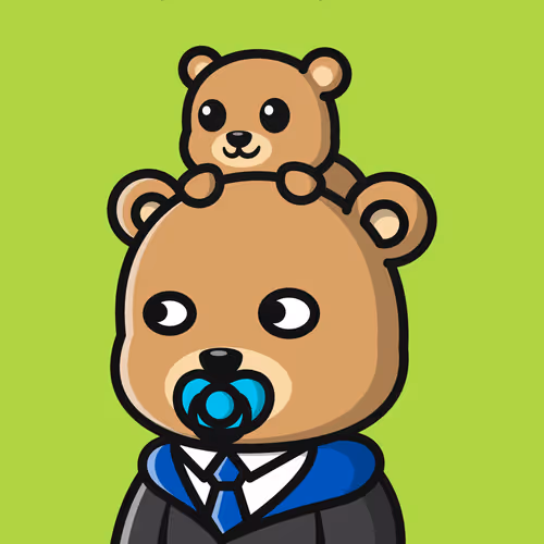 Summerbears