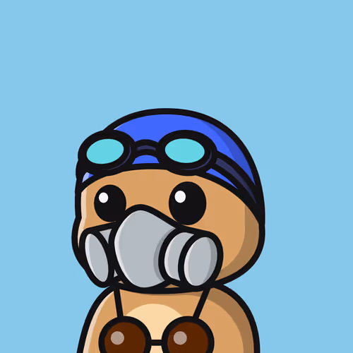 Summerbears
