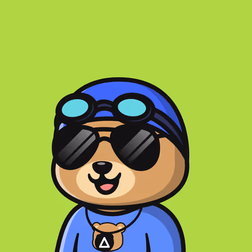 Summerbears