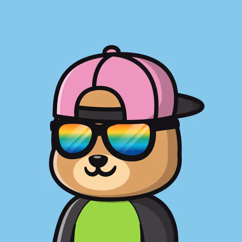 Summerbears