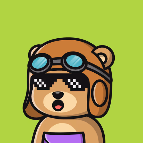 Summerbears