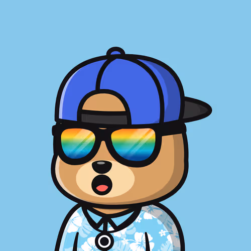 Summerbears