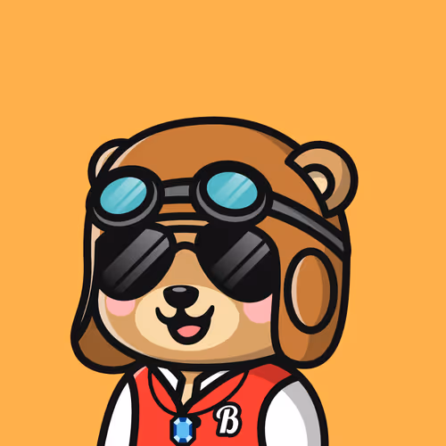 Summerbears