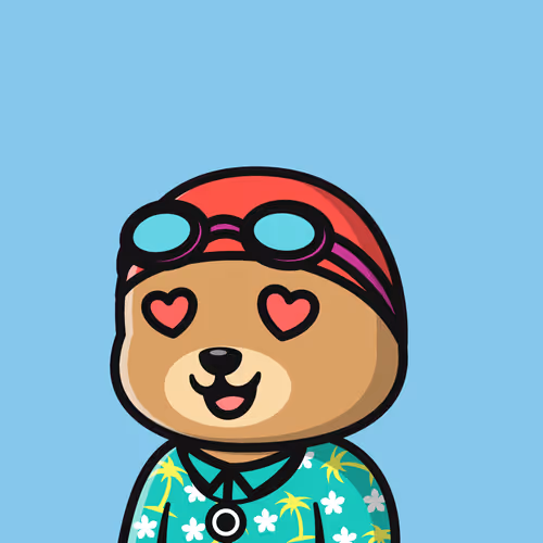 Summerbears
