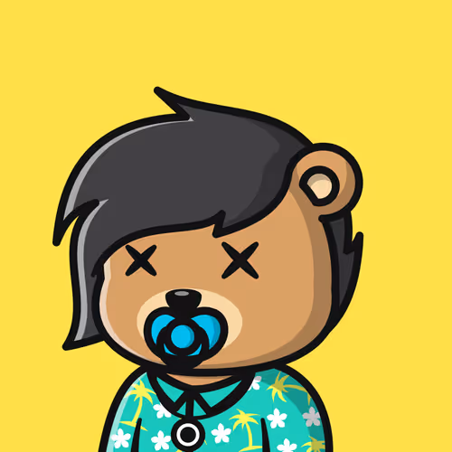 Summerbears