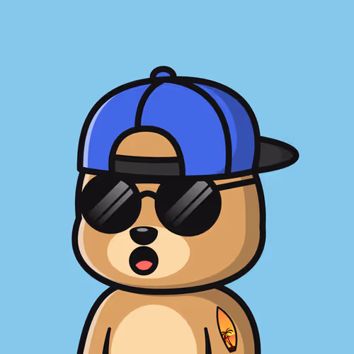 Summerbears
