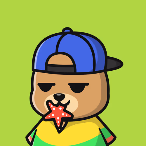 Summerbears