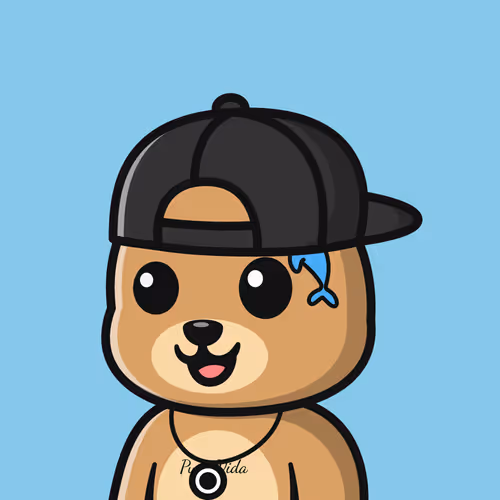 Summerbears