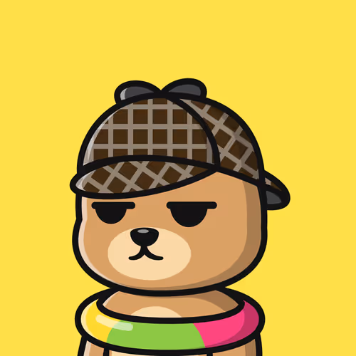 Summerbears