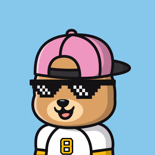 Summerbears