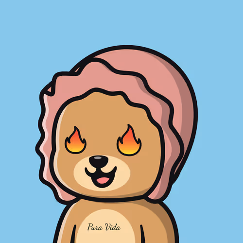 Summerbears