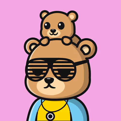 Summerbears