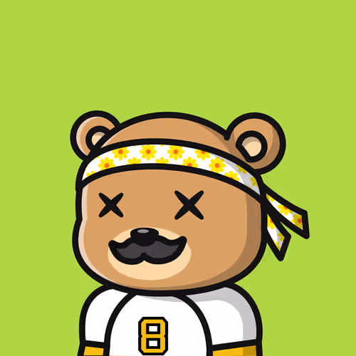 Summerbears