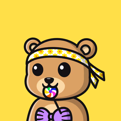 Summerbears