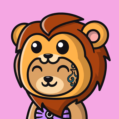 Summerbears