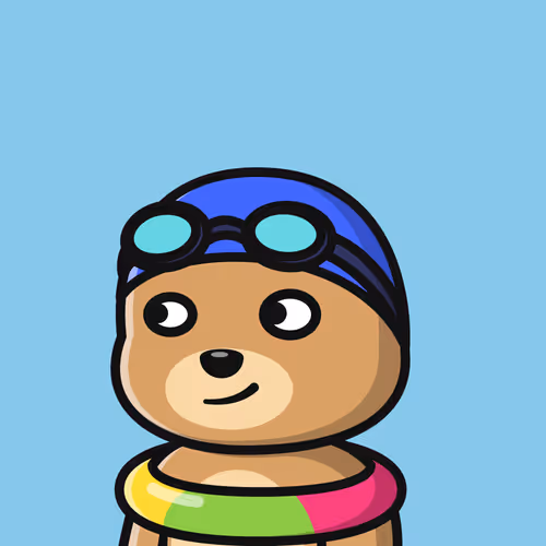 Summerbears