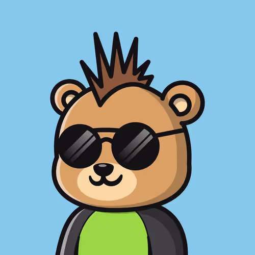 Summerbears