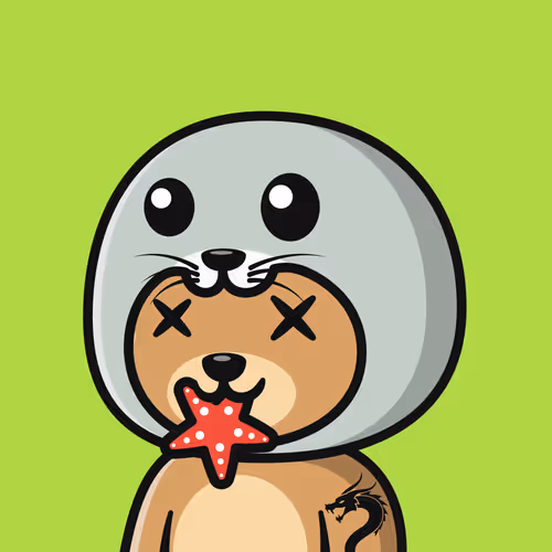 Summerbears