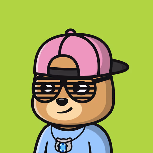 Summerbears