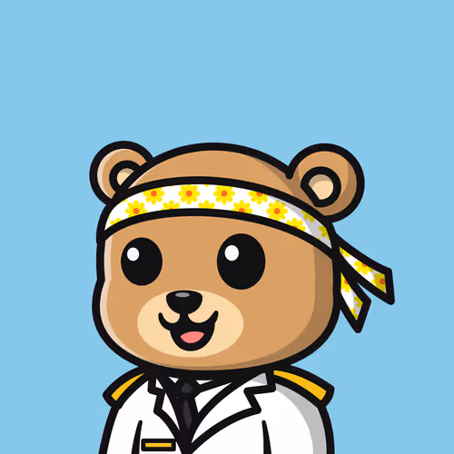 Summerbears
