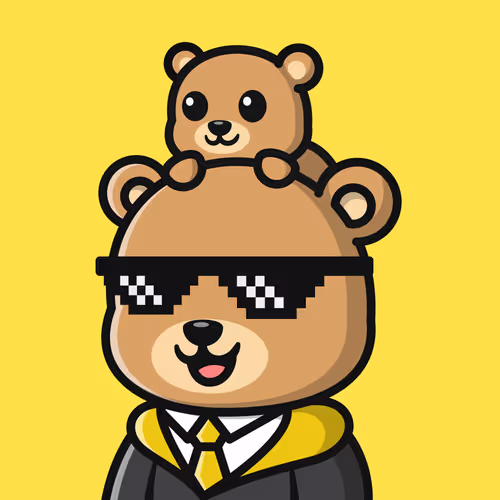 Summerbears