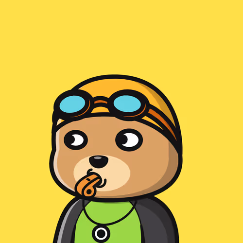 Summerbears