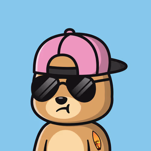 Summerbears