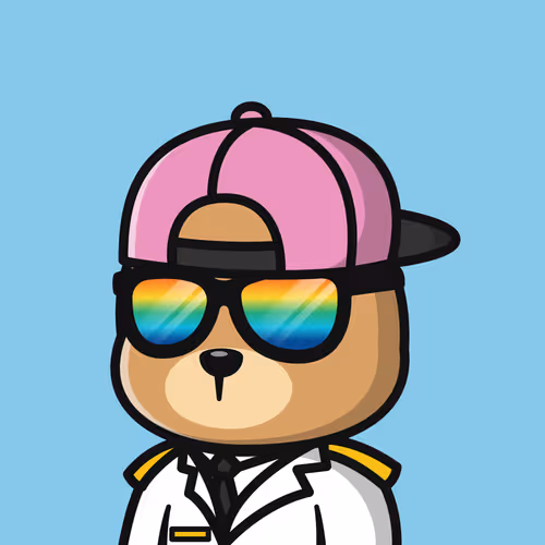 Summerbears
