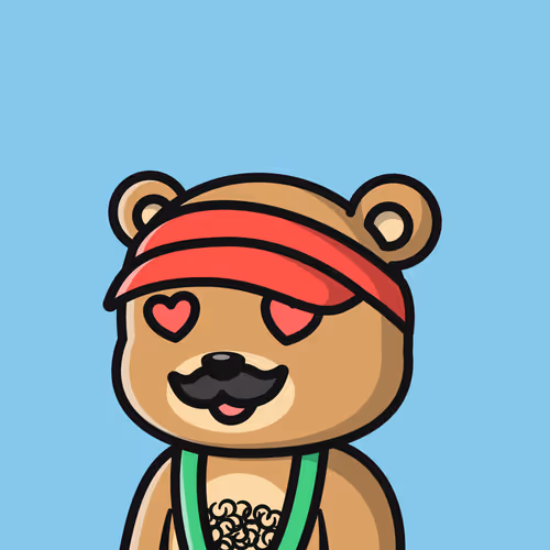 Summerbears