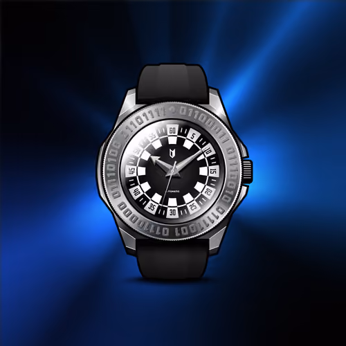 CryptoDials #125