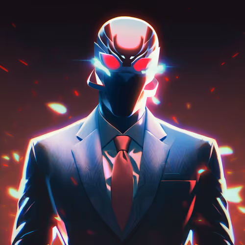 Masuku Syndicate
