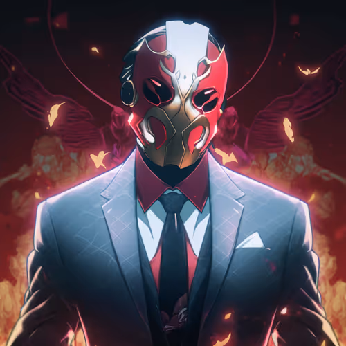 Masuku Syndicate