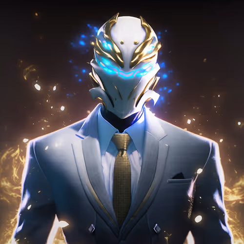 Masuku Syndicate