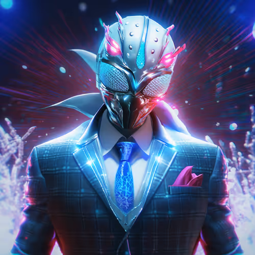 Masuku Syndicate