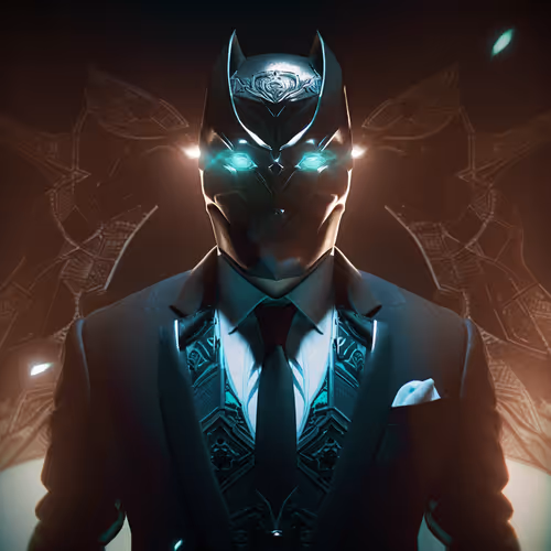 Masuku Syndicate