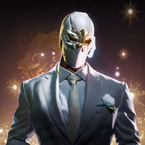 Masuku Syndicate