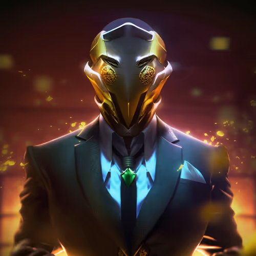 Masuku Syndicate