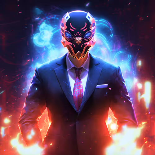 Masuku Syndicate