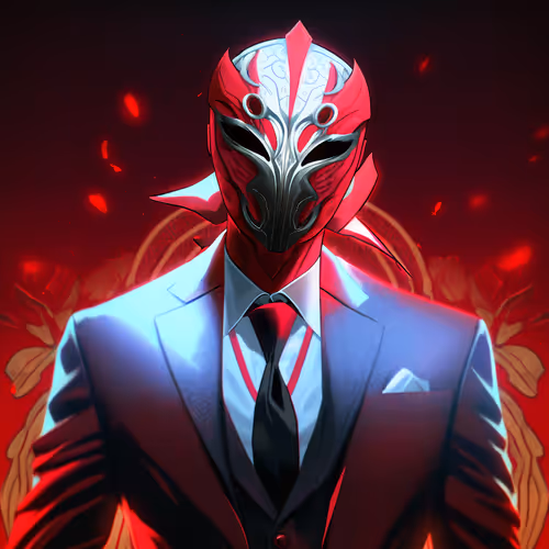 Masuku Syndicate